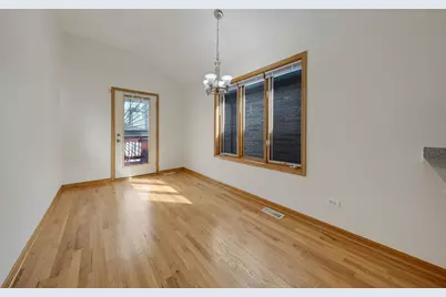 4177 S Emerald Avenue, Chicago, IL 60609 - Photo 6