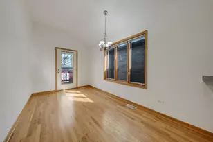 4177 S Emerald Ave, Chicago, IL 60609 - Photo 6