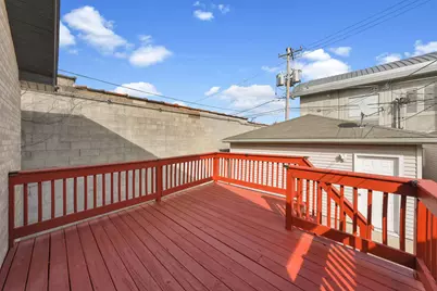 4177 S Emerald Avenue, Chicago, IL 60609 - Photo 36
