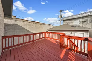 4177 S Emerald Ave, Chicago, IL 60609 - Photo 36