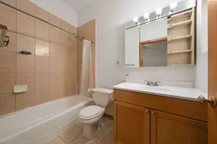 4177 S Emerald Ave, Chicago, IL 60609 - Photo 16