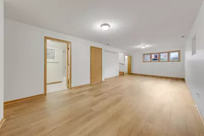 4177 S Emerald Avenue, Chicago, IL 60609 - Photo 22