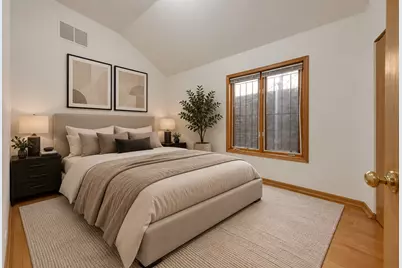 4177 S Emerald Avenue, Chicago, IL 60609 - Photo 12