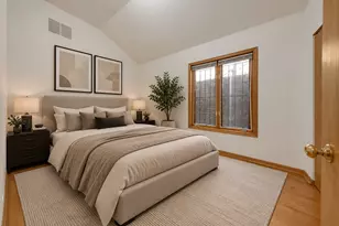 4177 S Emerald Ave, Chicago, IL 60609 - Photo 12