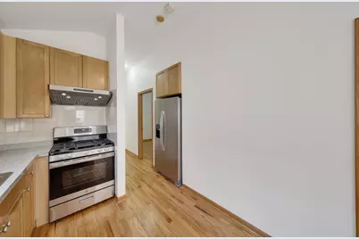 4177 S Emerald Avenue, Chicago, IL 60609 - Photo 10