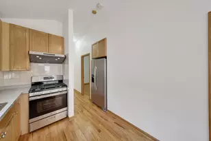 4177 S Emerald Ave, Chicago, IL 60609 - Photo 10