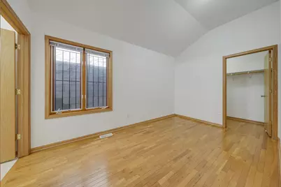 4177 S Emerald Avenue, Chicago, IL 60609 - Photo 18