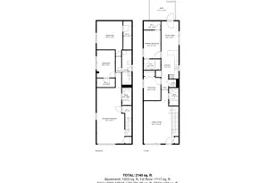 4177 S Emerald Ave, Chicago, IL 60609 - Photo 50