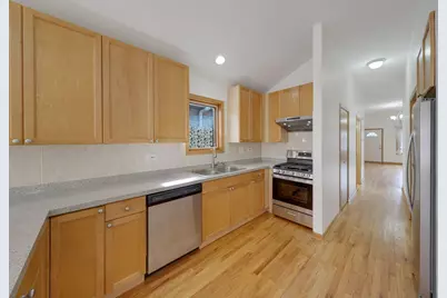 4177 S Emerald Avenue, Chicago, IL 60609 - Photo 4