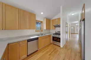 4177 S Emerald Ave, Chicago, IL 60609 - Photo 4