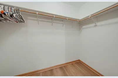 4177 S Emerald Avenue, Chicago, IL 60609 - Photo 32