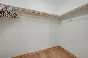 4177 S Emerald Ave, Chicago, IL 60609 - Photo 32