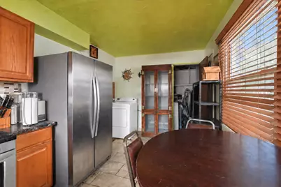 16028 Richmond Avenue, Markham, IL 60428 - Photo 6