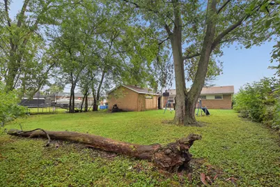 16028 Richmond Avenue, Markham, IL 60428 - Photo 12