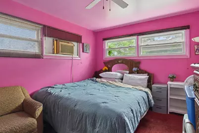 16028 Richmond Avenue, Markham, IL 60428 - Photo 10