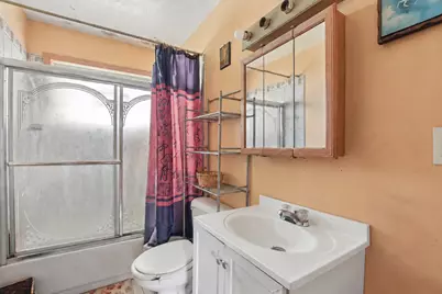 16028 Richmond Avenue, Markham, IL 60428 - Photo 8