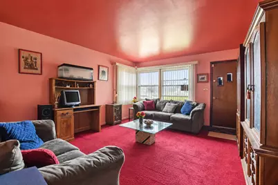 16028 Richmond Avenue, Markham, IL 60428 - Photo 4