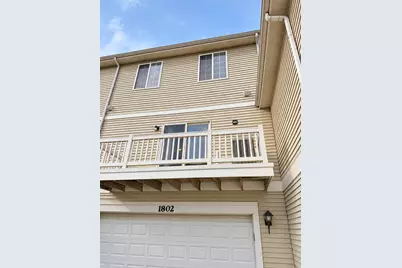 1802 Whirlaway Court, Glendale Heights, IL 60139 - Photo 16