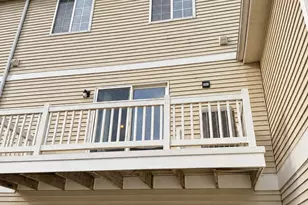 1802 Whirlaway Ct, Glendale Heights, IL 60139 - Photo 16