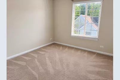 1802 Whirlaway Court, Glendale Heights, IL 60139 - Photo 10