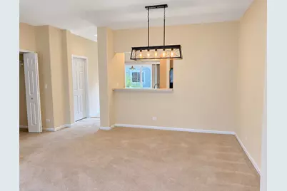 1802 Whirlaway Court, Glendale Heights, IL 60139 - Photo 6