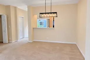 1802 Whirlaway Ct, Glendale Heights, IL 60139 - Photo 6