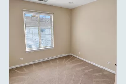 1802 Whirlaway Court, Glendale Heights, IL 60139 - Photo 14
