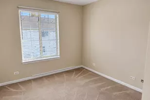 1802 Whirlaway Ct, Glendale Heights, IL 60139 - Photo 14