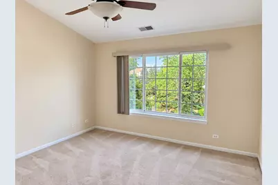 1802 Whirlaway Court, Glendale Heights, IL 60139 - Photo 8