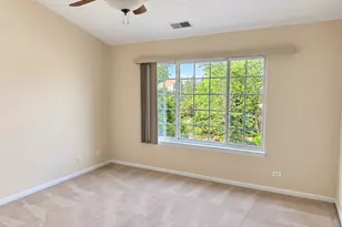1802 Whirlaway Ct, Glendale Heights, IL 60139 - Photo 8