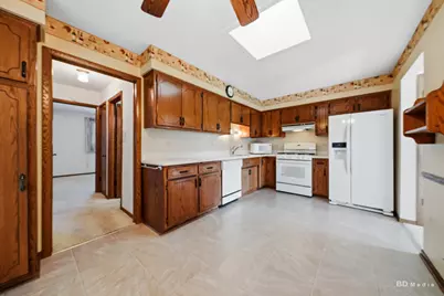 15417 Aster Street, Orland Park, IL 60462 - Photo 12