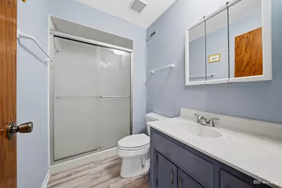 15417 Aster Street, Orland Park, IL 60462 - Photo 26