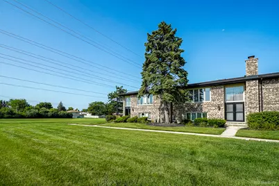 15417 Aster Street, Orland Park, IL 60462 - Photo 4