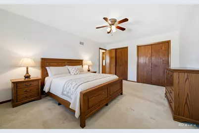 15417 Aster Street, Orland Park, IL 60462 - Photo 16
