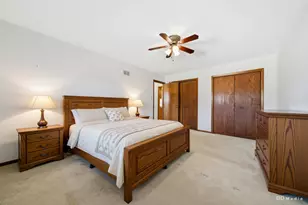 15417 Aster St, Orland Park, IL 60462 - Photo 16