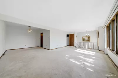 15417 Aster Street, Orland Park, IL 60462 - Photo 8