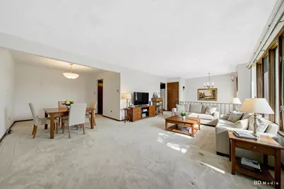 15417 Aster Street, Orland Park, IL 60462 - Photo 6