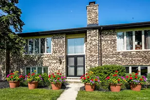 15417 Aster St, Orland Park, IL 60462 - Photo 1