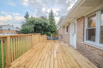 291 Division Street, Melrose Park, IL 60160 - Photo 26