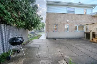 291 Division Street, Melrose Park, IL 60160 - Photo 28