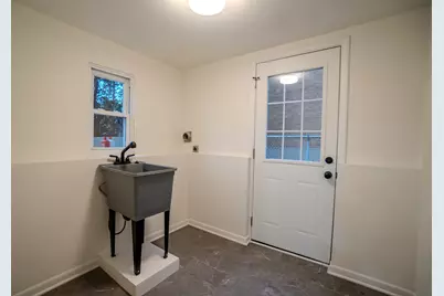 291 Division Street, Melrose Park, IL 60160 - Photo 20