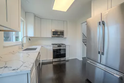 291 Division Street, Melrose Park, IL 60160 - Photo 4