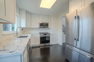 291 Division St, Melrose Park, IL 60160 - Photo 4