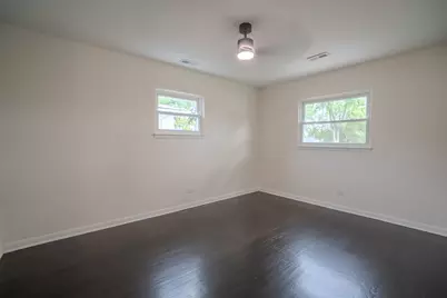 291 Division Street, Melrose Park, IL 60160 - Photo 14