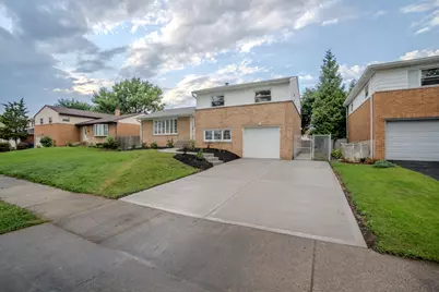 291 Division Street, Melrose Park, IL 60160 - Photo 24