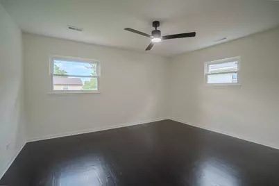 291 Division Street, Melrose Park, IL 60160 - Photo 12