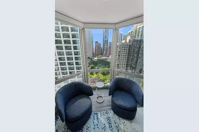 195 N Harbor Drive #2408, Chicago, IL 60601 - Photo 34