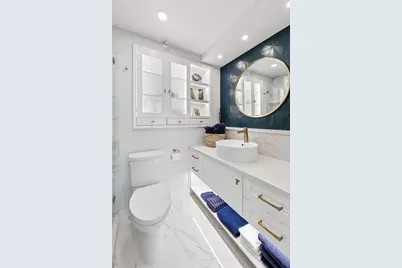 195 N Harbor Drive #2408, Chicago, IL 60601 - Photo 20
