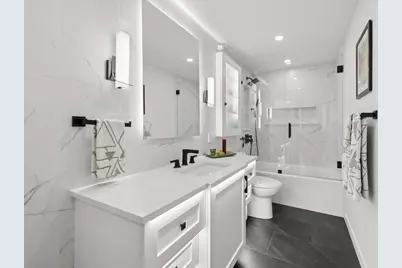 195 N Harbor Drive #2408, Chicago, IL 60601 - Photo 28