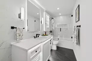 195 N Harbor Dr, Chicago, IL 60601 - Photo 28